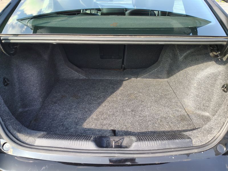 Used 2013 Dodge Dart Sedan