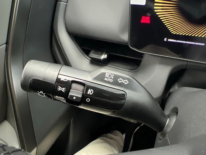 New 2027 Kia Seltos SUV