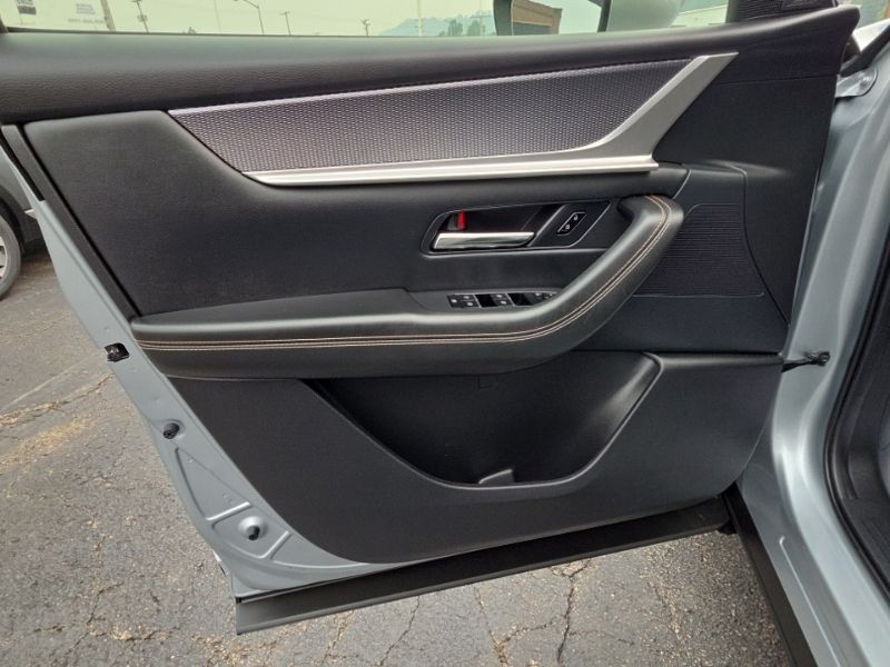Used 2024 Mazda CX-90 SUV