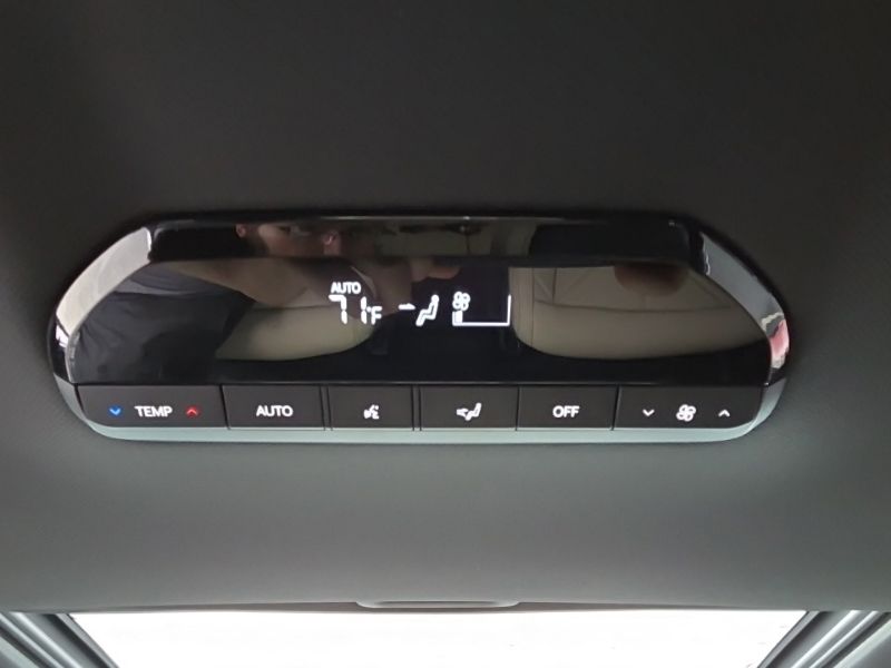 New 2027 Kia Telluride Hybrid SUV