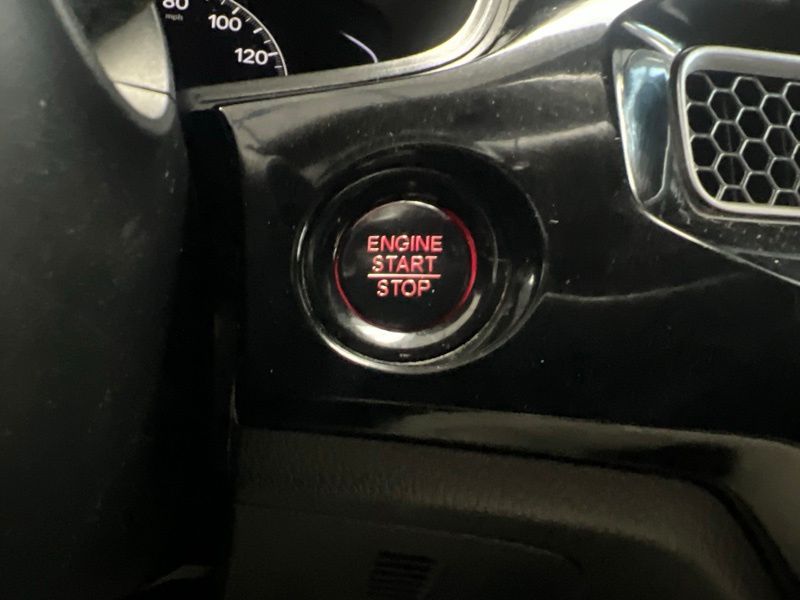 Used 2023 Honda Civic Hatchback Hatchback
