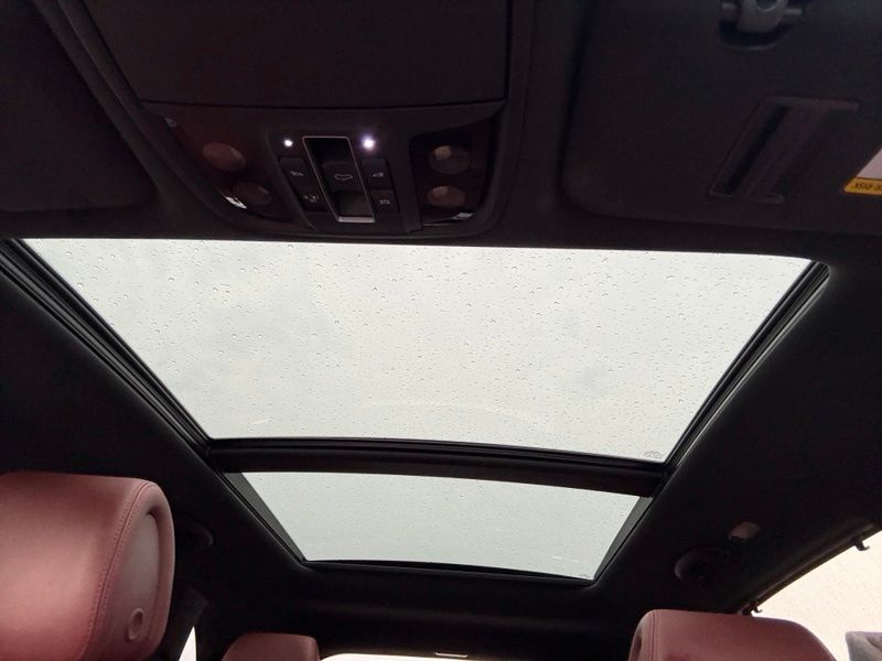 Used 2016 Kia Sorento SUV