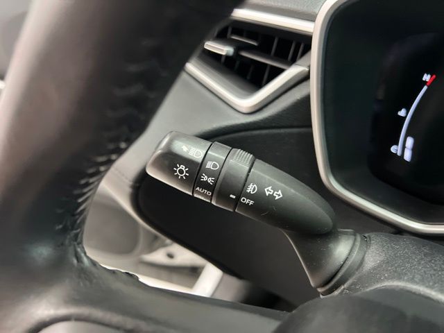 Used 2023 Toyota Corolla Cross SUV