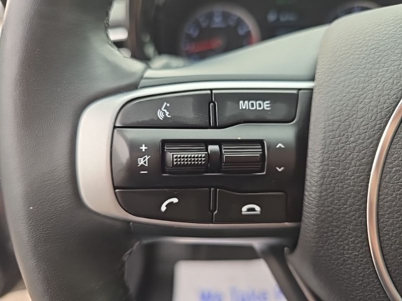 Used 2024 Kia K5 Sedan