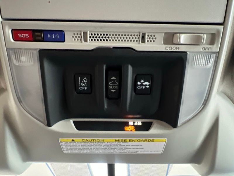 Used 2019 Subaru Forester SUV