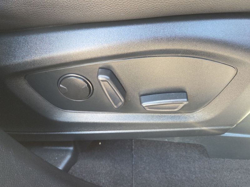Used 2023 Ford Explorer SUV