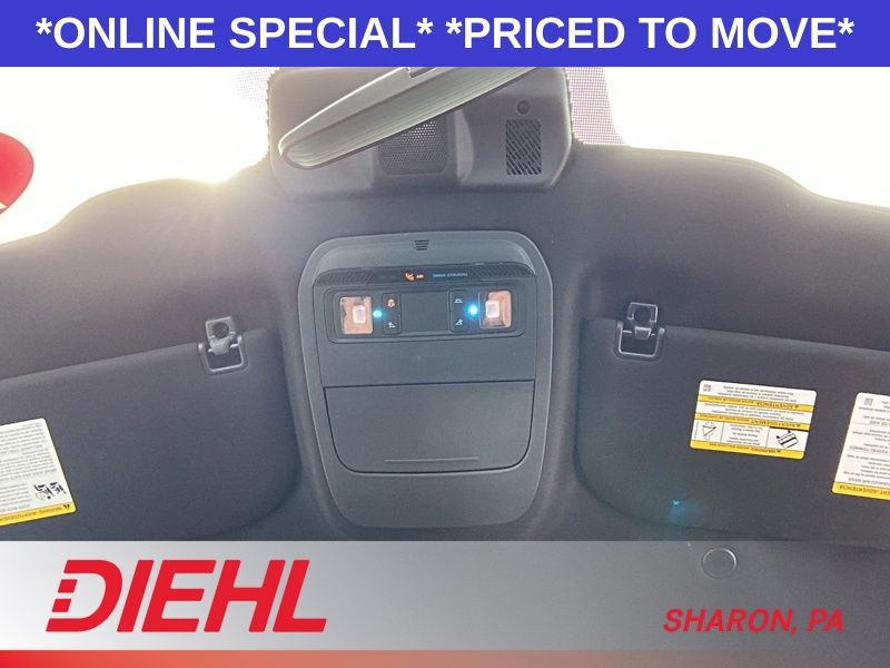 Used 2024 Ford F-150 Truck