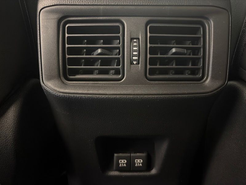 Used 2020 Toyota RAV4 Hybrid SUV