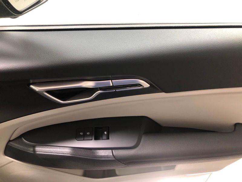 New 2026 Kia Sportage SUV
