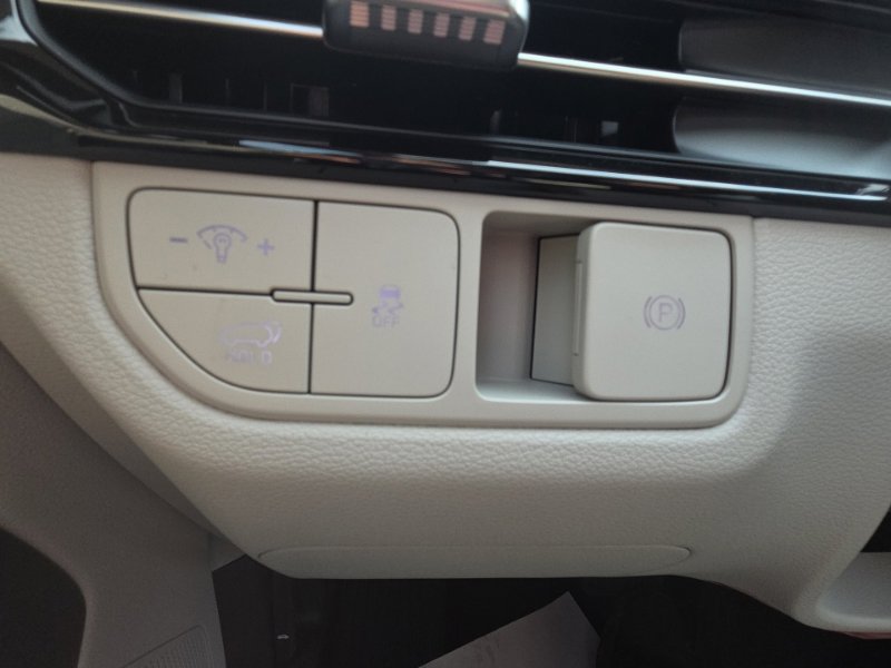 New 2026 Kia Sportage SUV