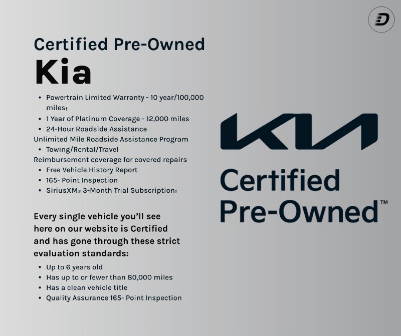 Used 2023 Kia Sportage SUV