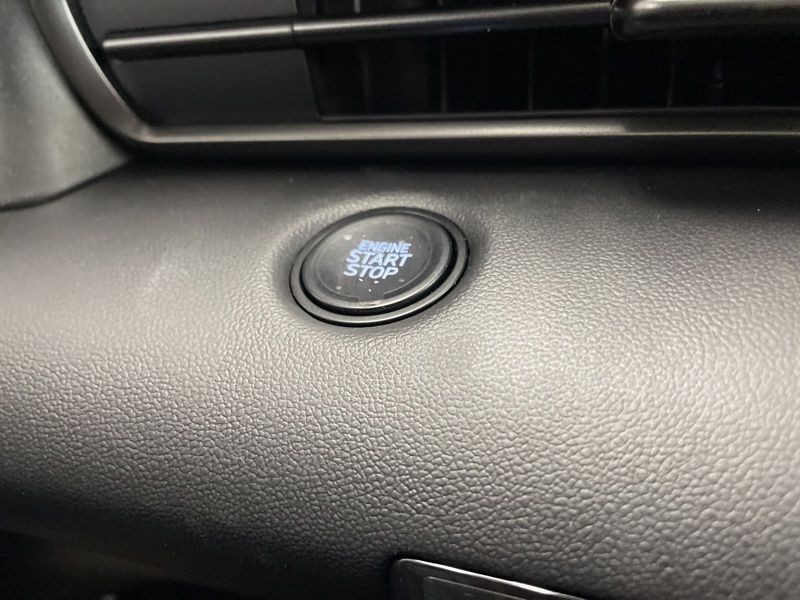 New 2026 Hyundai Elantra Sedan