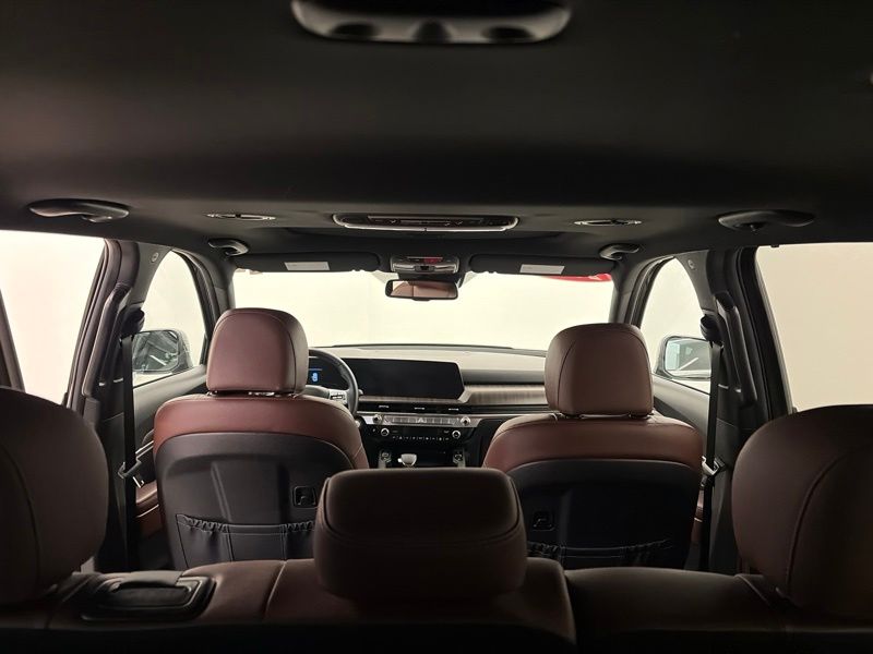 Used 2023 Kia Telluride SUV