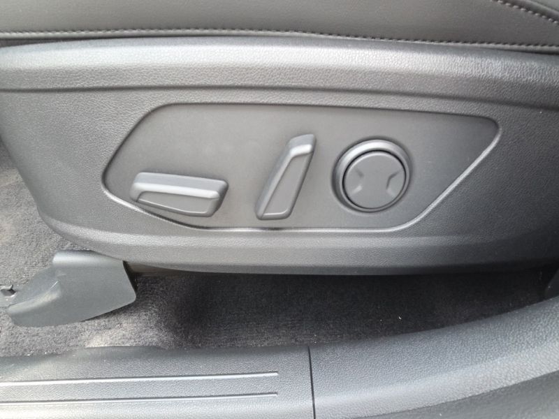 New 2026 Kia Sorento SUV