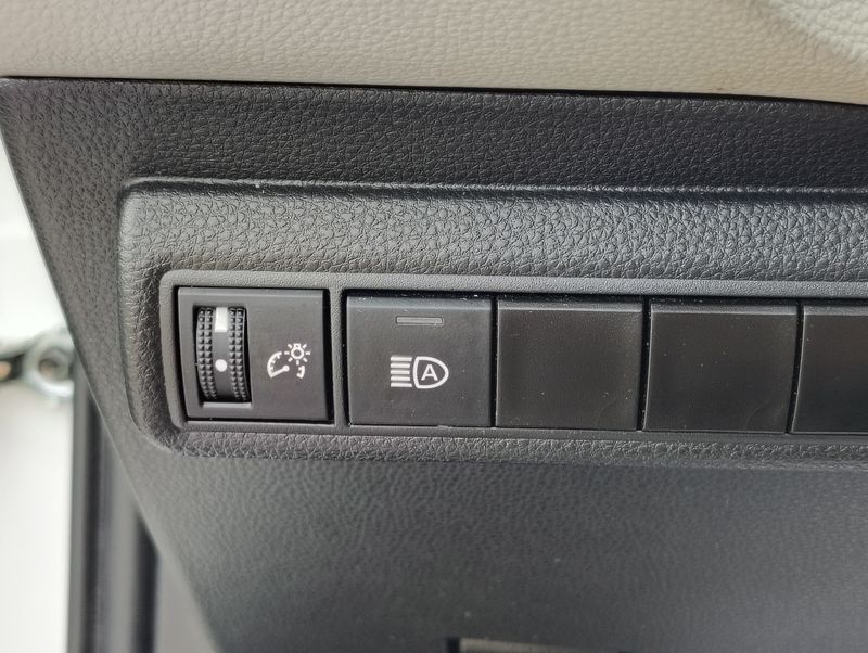 Used 2024 Toyota Corolla Sedan
