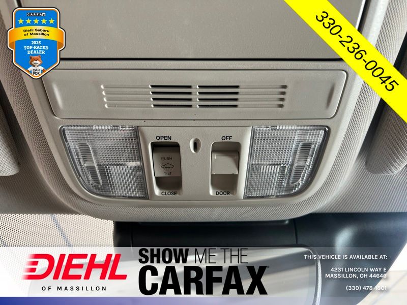 Used 2019 Honda Accord Sedan