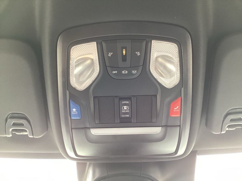 New 2026 Ram 3500 Truck