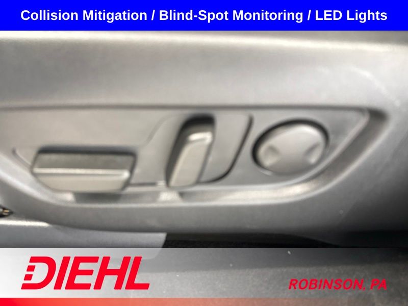 Used 2024 Mazda CX-90 SUV