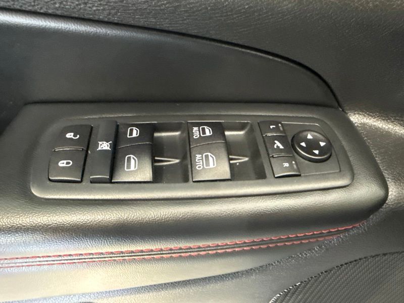 Used 2020 Jeep Grand Cherokee SUV