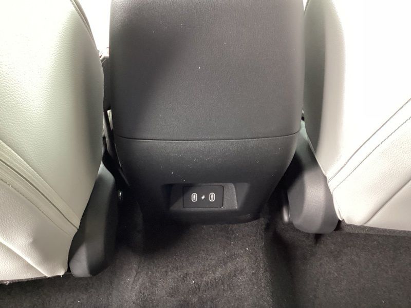 New 2026 Hyundai Santa Cruz Truck