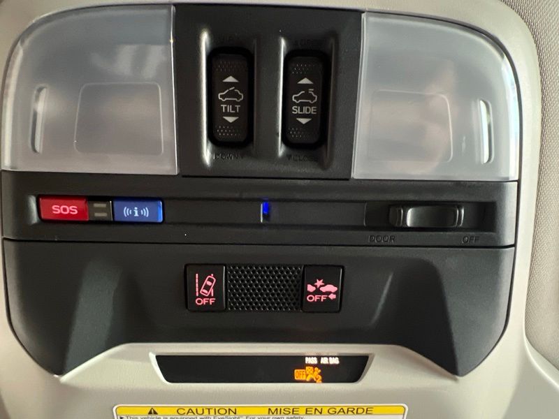 Used 2023 Subaru Crosstrek SUV