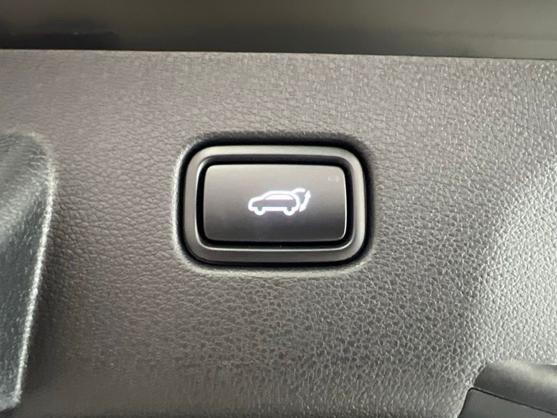 New 2026 Kia Sportage SUV