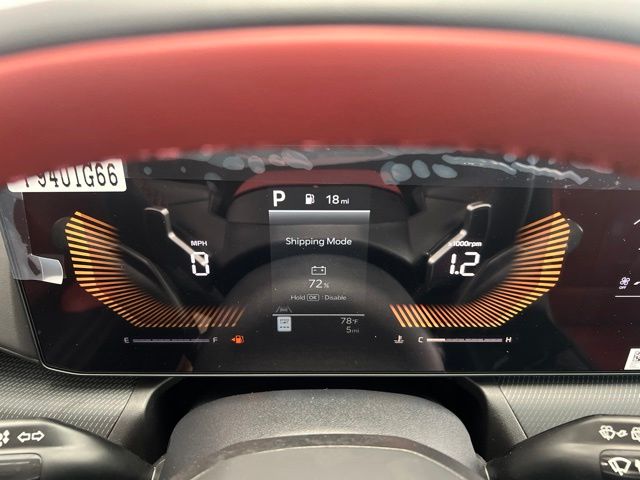 New 2026 Kia K4 Hatchback Hatchback