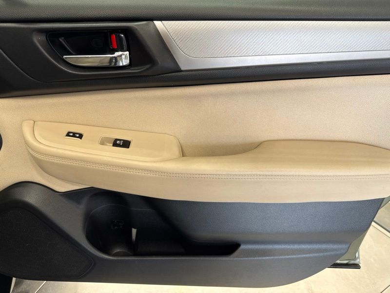 Used 2019 Subaru Outback SUV