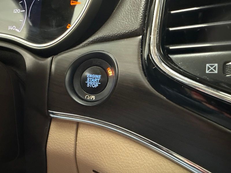 Used 2019 Jeep Grand Cherokee SUV