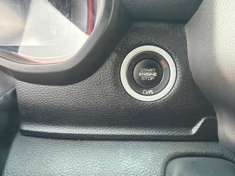 Used 2025 Ram 1500 Truck