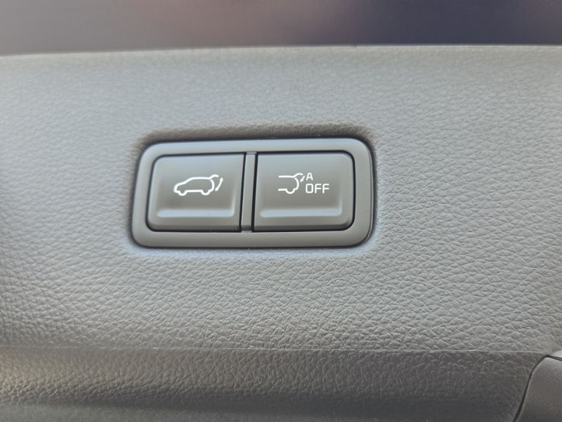 New 2027 Kia Carnival MPV Van