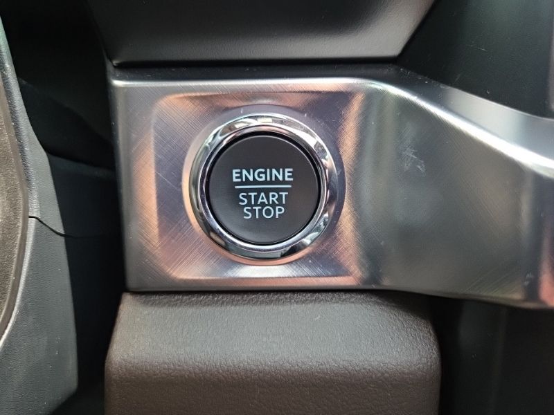 Used 2024 Ford F-350SD Truck