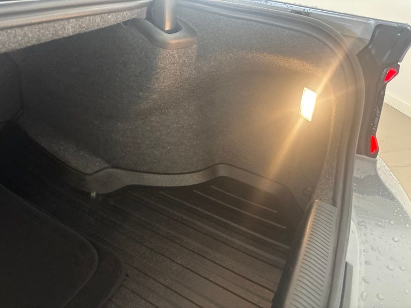 Used 2021 Dodge Charger Sedan
