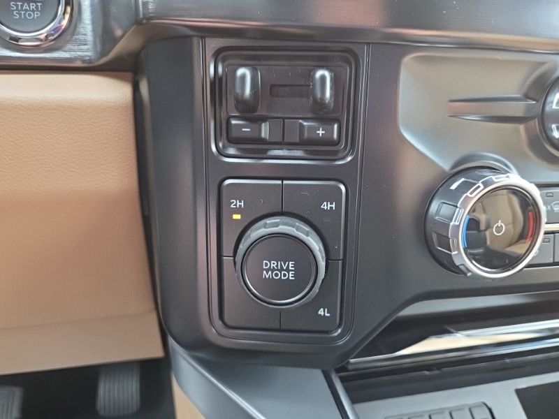 New 2026 Ford F-450SD Truck