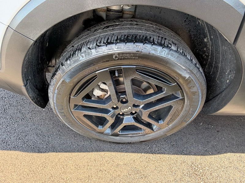 Used 2024 Kia Telluride SUV
