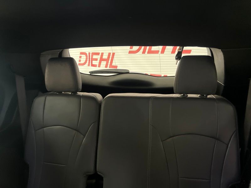 Used 2023 Buick Enclave SUV