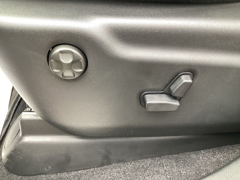 New 2026 Dodge Durango SUV