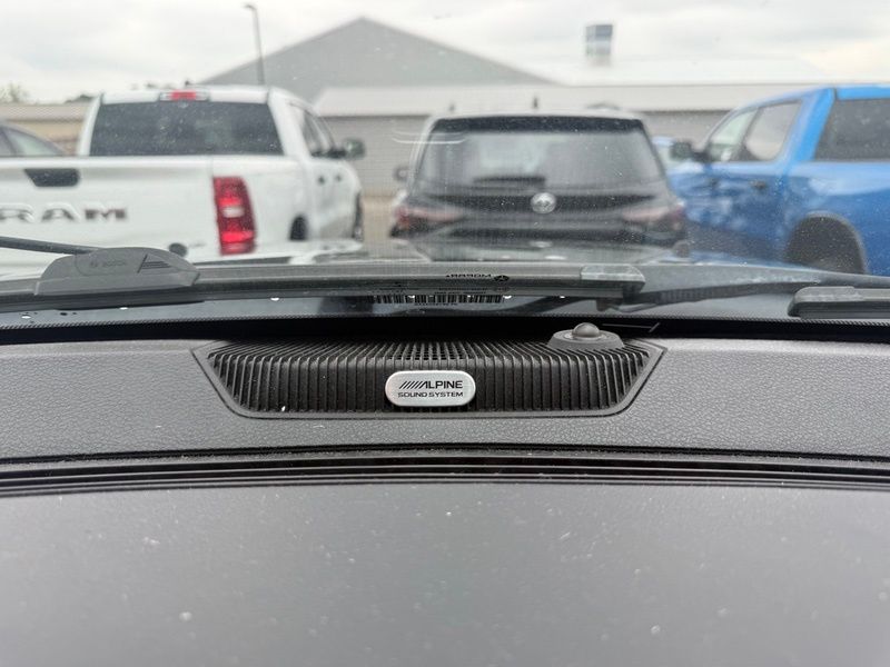 Used 2016 Ram 1500 Truck