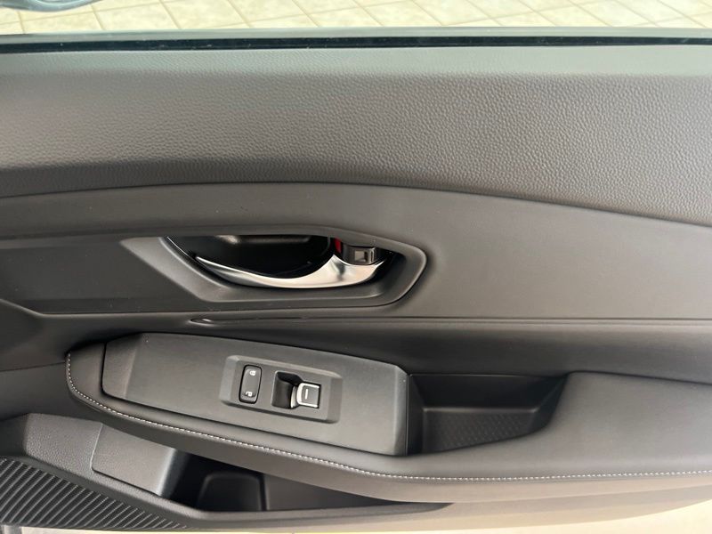 New 2026 Honda Accord Hybrid Sedan