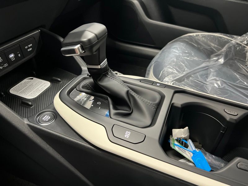 New 2026 Kia K4 Hatchback Hatchback
