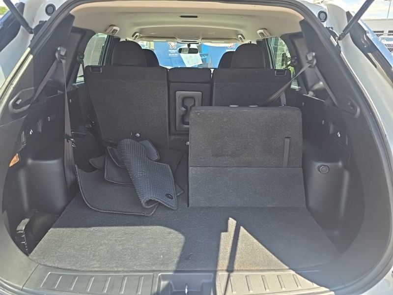Used 2023 Mitsubishi Outlander SUV