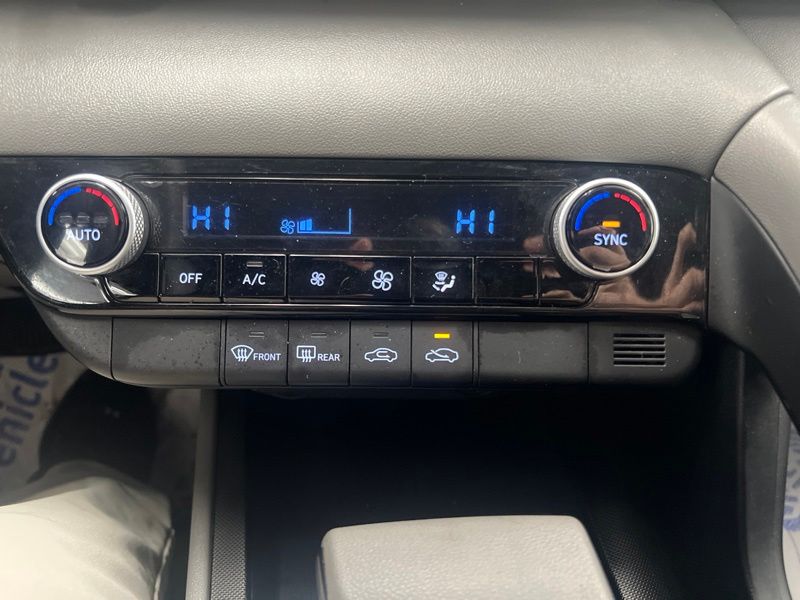 Used 2022 Hyundai Elantra Sedan