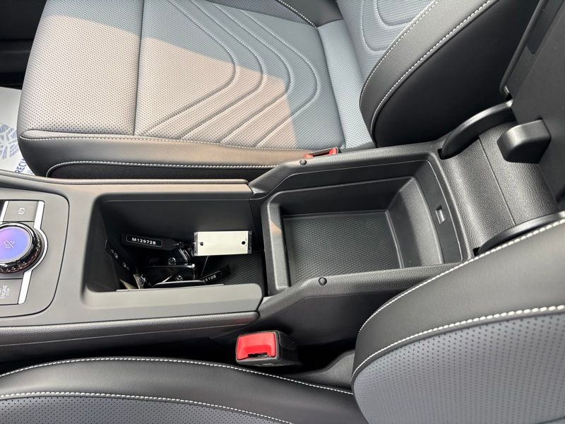 New 2026 Volkswagen Tiguan SUV