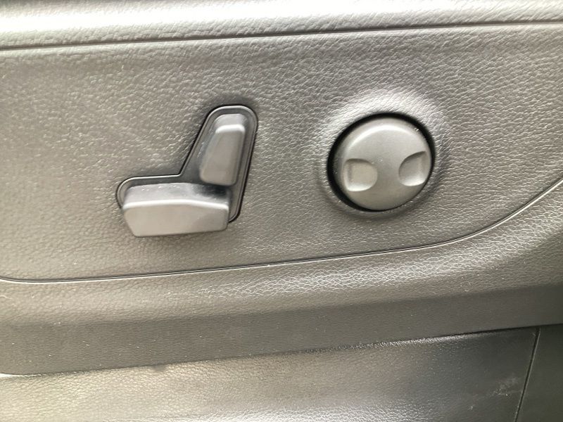 New 2026 Ram 1500 Truck