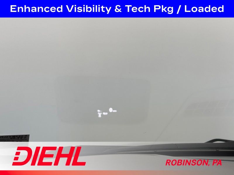 Used 2021 Cadillac XT5 SUV