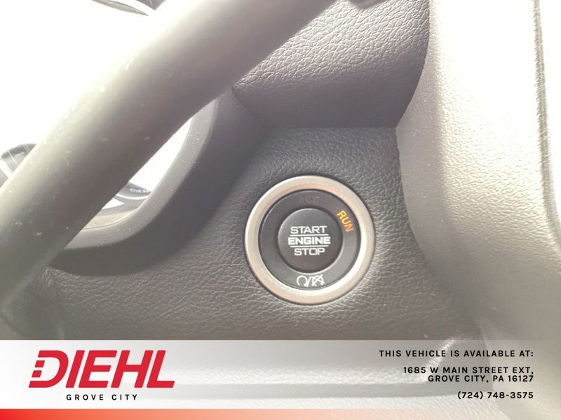 Used 2024 Ram 2500 Truck