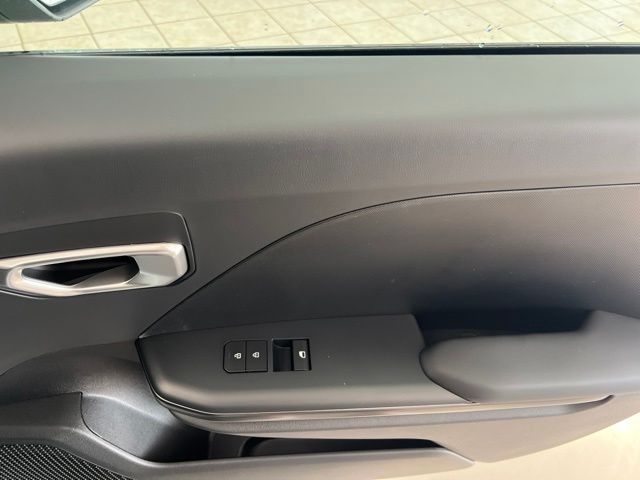 New 2026 Kia K4 Sedan