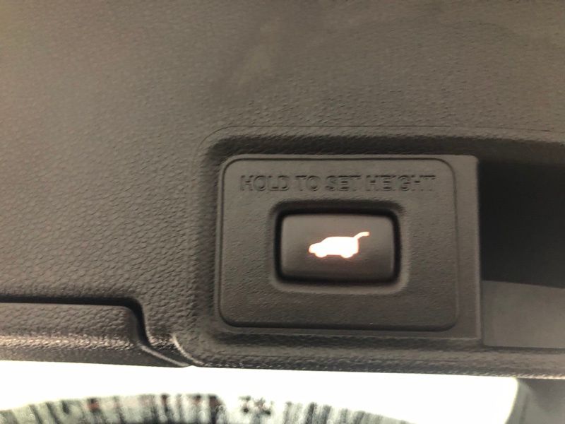 2022 Acura RDX Technology Package - Photo 9