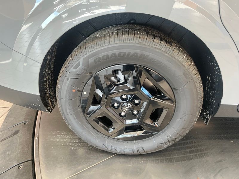 New 2027 Kia Carnival MPV Van