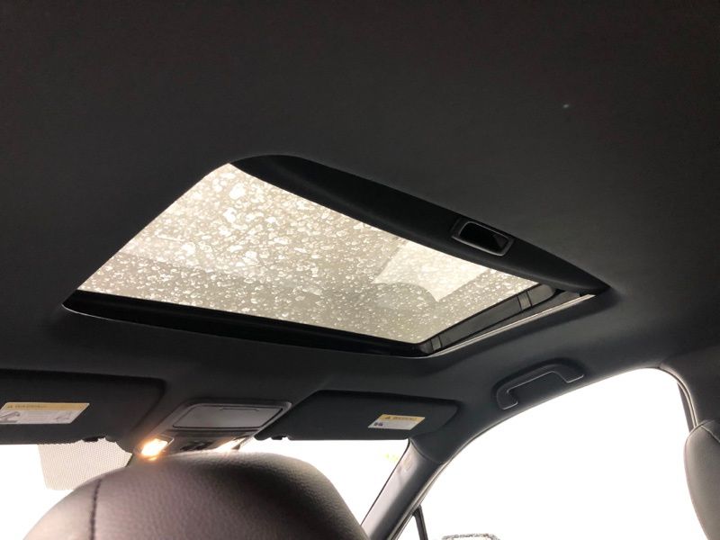 2026 Honda Ridgeline TrailSport - Photo 17